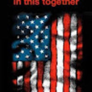 Meet your Posher, Rod